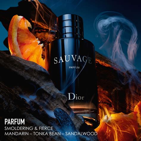 dior sacauge|dior sauvage unisex.